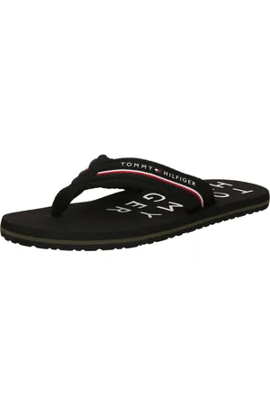 Tommy Hilfiger Varvastossut