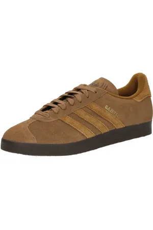 adidas Matalavartiset tennarit 