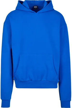 Urban classics Collegepaita