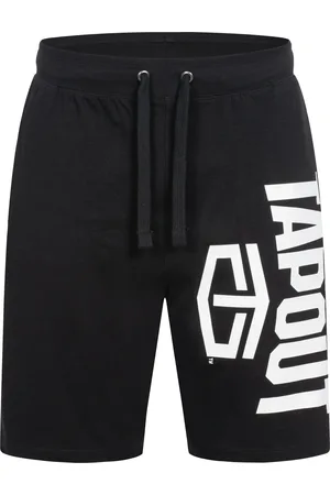 Tapout Urheiluhousut