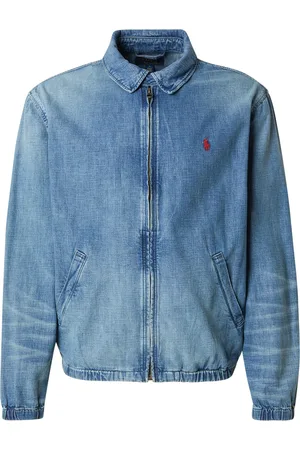 Ralph Lauren Välikausitakki 