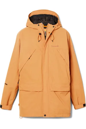 Timberland Talvitakki