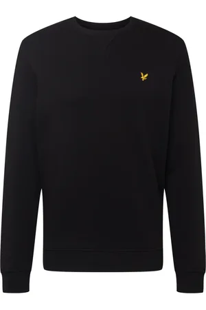 Lyle & Scott Collegepaita