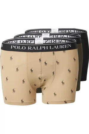 Ralph Lauren Bokserishortsit 
