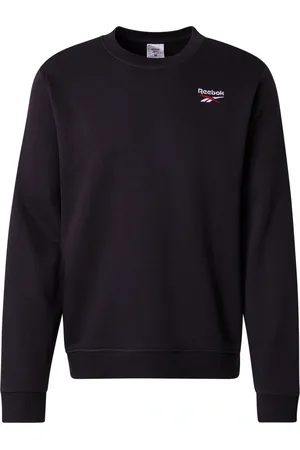 Reebok Urheilullinen collegepaita