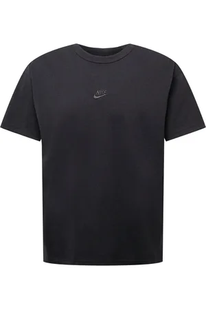 Nike Paita 
