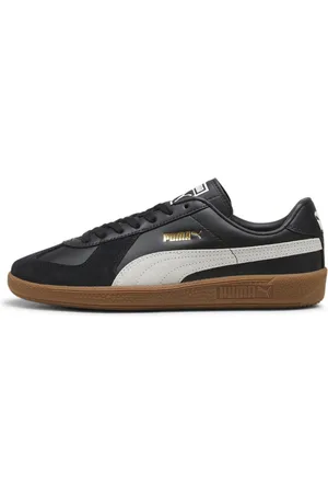 PUMA Matalavartiset tennarit 