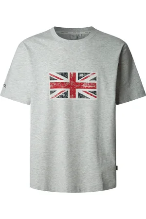 Pepe Jeans Paita 