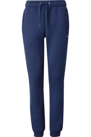 Ellesse Housut 