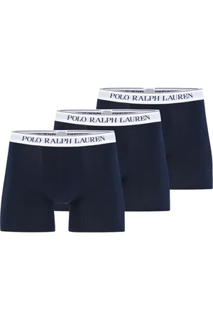 Ralph Lauren Bokserishortsit