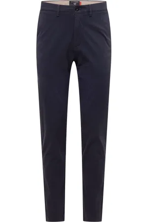 Dockers Chinohousut 