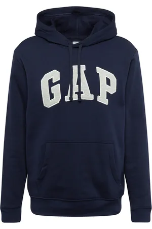 GAP Collegepaita