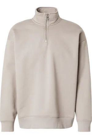Topman Collegepaita