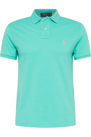 Ralph Lauren Paita
