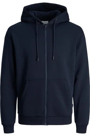 JACK & JONES Collegetakki 