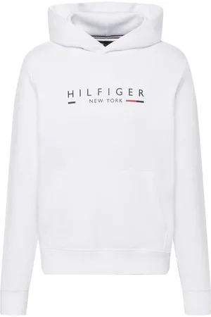 Tommy Hilfiger Collegepaita 
