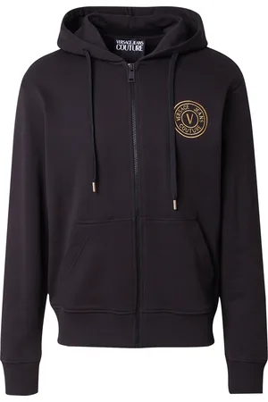 VERSACE Collegetakki