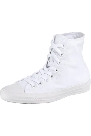Converse Korkeavartiset tennarit 
