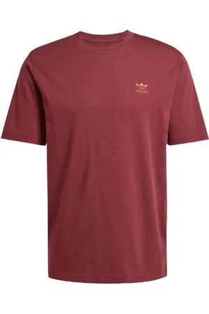 adidas Paita 