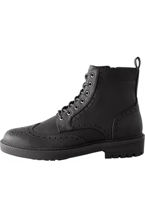 Next Nauhabootsit