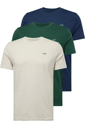 Hollister Paita
