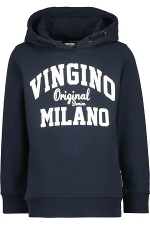 Vingino Collegepaita