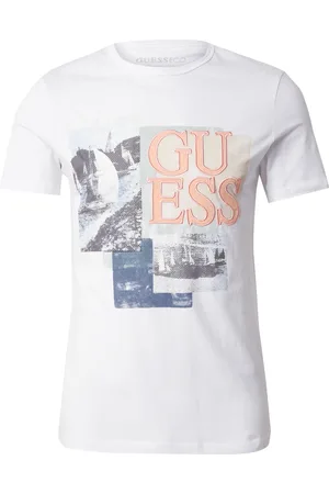 Guess Paita 