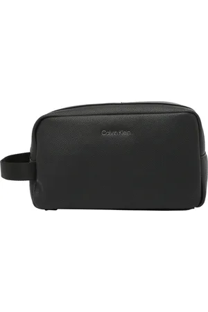 Calvin Klein Toilettilaukku