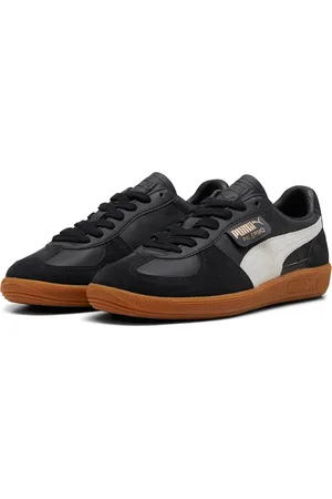 PUMA Matalavartiset tennarit 