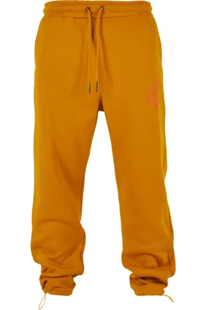 Rocawear Housut 