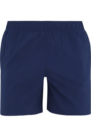 adidas Urheilu-uimahousut