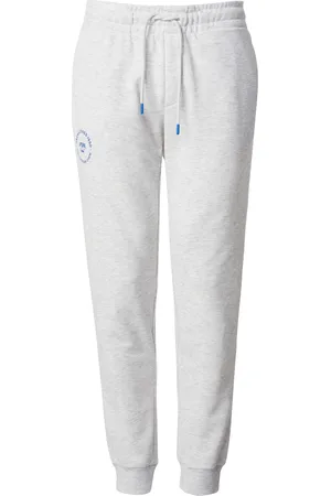 JACK & JONES Housut