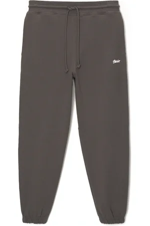 Pull&Bear Housut