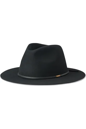 Brixton Hattu 
