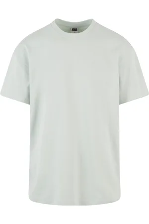 Urban classics Paita
