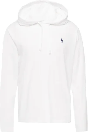 Ralph Lauren Paita
