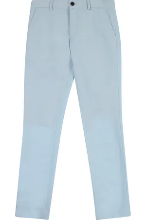 JACK & JONES Housut 