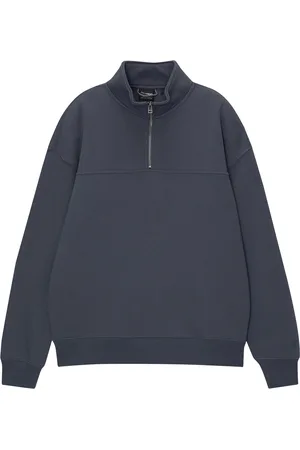 Pull&Bear Collegepaita