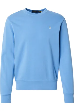 Ralph Lauren Collegepaita