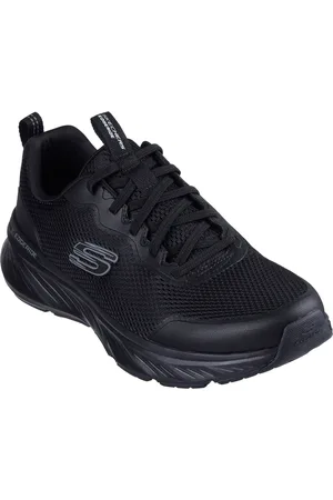 Skechers Matalavartiset tennarit 