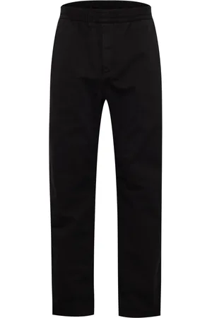 Carhartt Housut 
