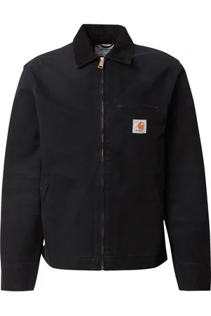 Carhartt Välikausitakki 