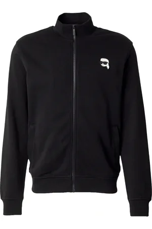 Karl Lagerfeld Collegetakki
