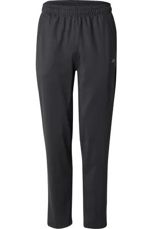 Reebok Urheiluhousut 