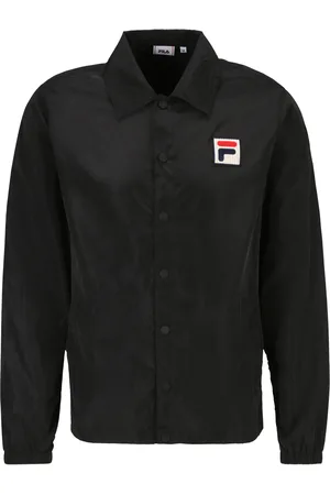 Fila Välikausitakki