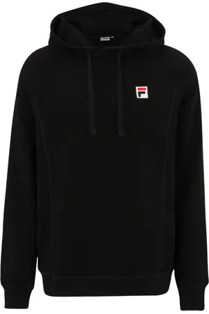 Fila Collegepaita 