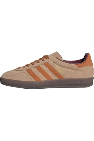 adidas Matalavartiset tennarit 