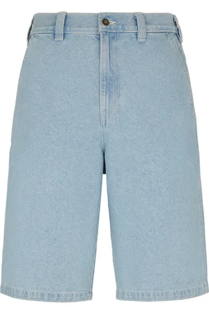 Dickies Housut 