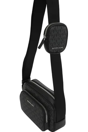Michael Kors Olkalaukku
