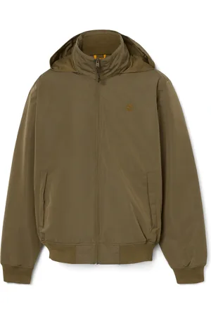 Timberland Välikausitakki 